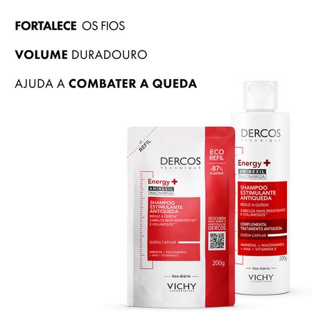 Vichy-Dercos-Energy+-Refil-Shampoo-Estimulante-200g--6